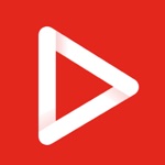 YS for YouTube Shorts