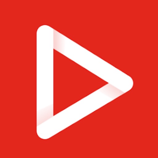 Shorts for YouTube Icon