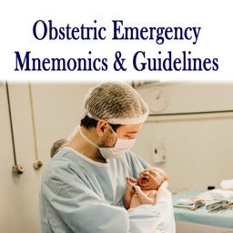 Obstetric Emergency Mnemonics