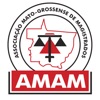 AMAM MT