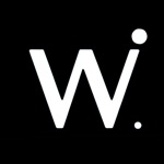 Wikki