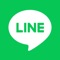 LINE is transforming the way people communicate, closing the distance between family, friends, and loved ones—for free