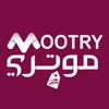 Mootry Sales