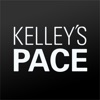 Kelley's Pace