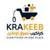 Karakeb