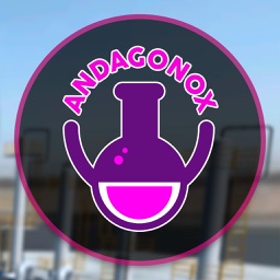 Andagonox