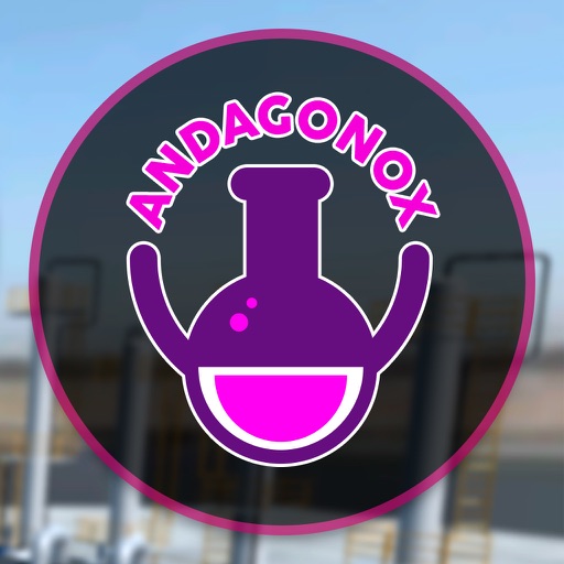 Andagonox