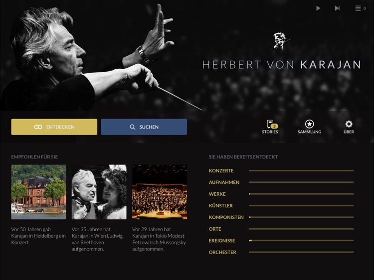 Karajan