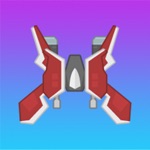 Galaxy Defender Endless Battle