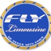 Fly Limousine