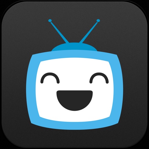 TV Listings by TV24 - US TV Guide
