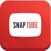 SnapTube - Unlimited Music for YouTube Video App