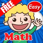 Top 49 Games Apps Like Fun Math Crossword Puzzle Game Worksheet For Brain - Best Alternatives