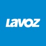 Get La Voz Arizona for iOS, iPhone, iPad Aso Report