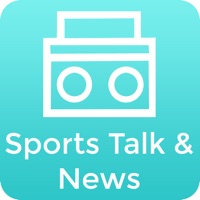 Sports Talk & News