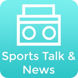 Sports Talk & News