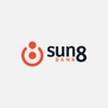Sun8 Cashback