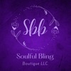 Soulful Bling Boutique LLC