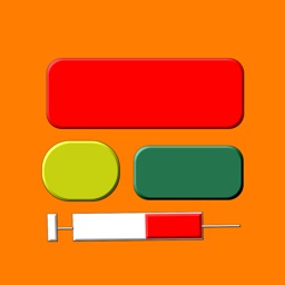 Track My Rx Medication Management Apple Watch App