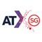 Join Asia Tech x Singapore from 31- 03 Jun 2022 in Singapore or from anywhere in the world to access exciting tech conference content, browse the latest technology showcases, and network with key decision makers