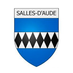 Salles d'Aude Application