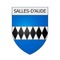La mairie de Salles d'Aude vous propose de découvrir son application mobile qui vous permettra de suivre simplement et rapidement toutes les informations pratiques dont vous avez besoin, où que vous soyez