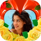 Top 43 Photo & Video Apps Like Flowers and landscape photo frames create cards - Best Alternatives