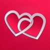 Icon Valentines Day Wallpapers HD