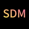 스듬 SDM - 스드메 견적계산