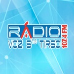 Rádio Voz Santo Tirso