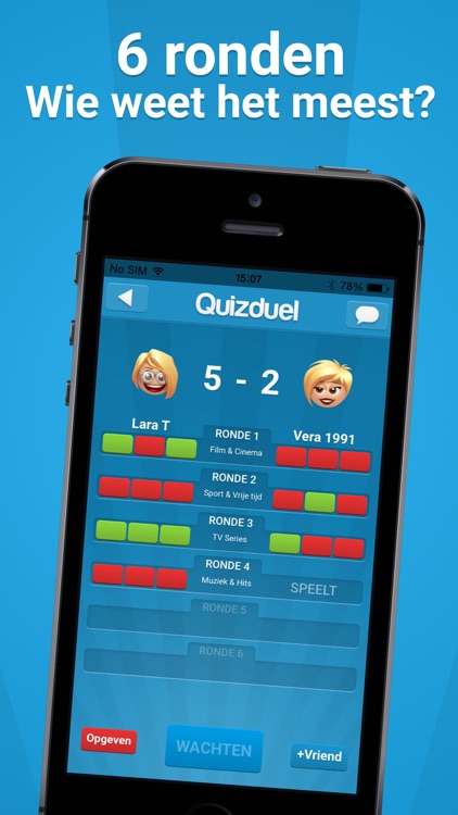Quizduel