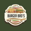 Burger Bro's