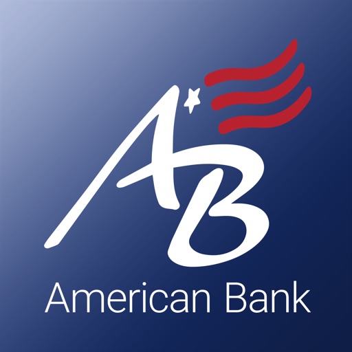American Bank Baxter Personal by American Bank Baxter Springs Kansas