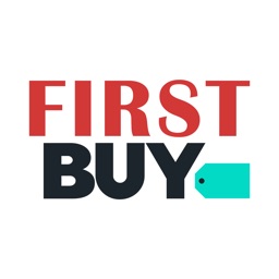 FirstBuy