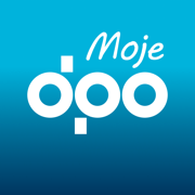 Moje DPO