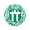 Västerås SK Bandy