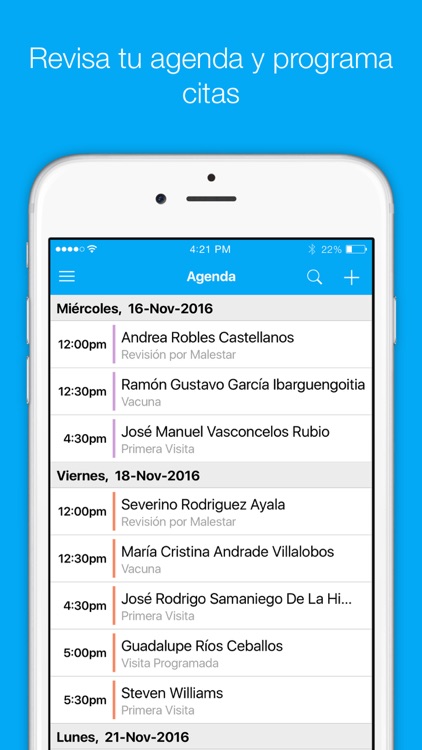 DataHealth