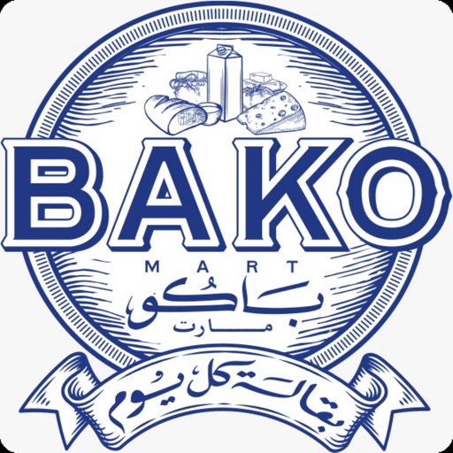 Bako