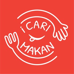 icarimakan