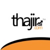 Thajir.com