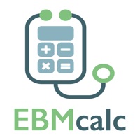 EBMcalc I.D.