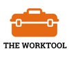 The Worktool