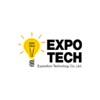 Expotech