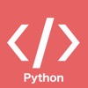 Python Programming Interpreter