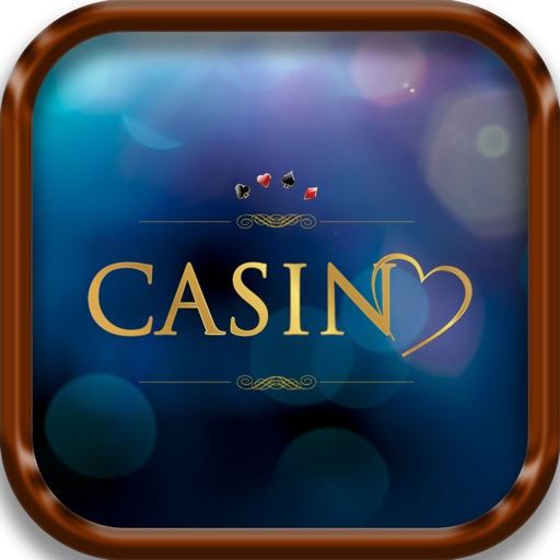 Ace Winner Favorites Slots - Hot Love House Games iOS App