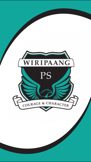 Wiripaang Public School