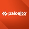 Palo Alto Networks Ignite '22