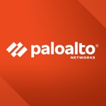 Palo Alto Networks SKO23