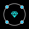 Circle Tap - Tap and avoid the obstacles!
