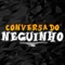 Com o Aplicativo do canal "Conversa do Neguinho", os inscritos/usuários poderão acompanhar as redes sociais do canal, podendo assim ter acesso de primeira mão, aos vídeos, fotos e informações, tudo integrado em um só lugar